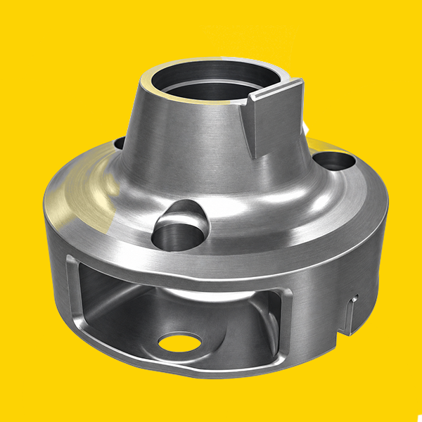 Caterpillar-Wheel-Loader-3306-AXEL-GP-Carrier-Planetary