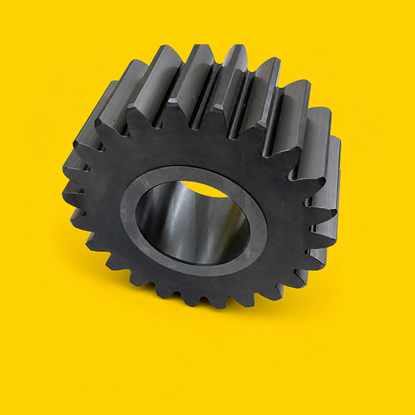 Caterpillar-Wheel-Loader-3306-AXEL-GP-Gear-Planetary