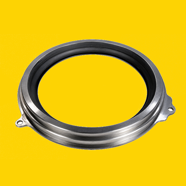 Caterpillar-Wheel-Loader-3306-AXEL-GP-Piston