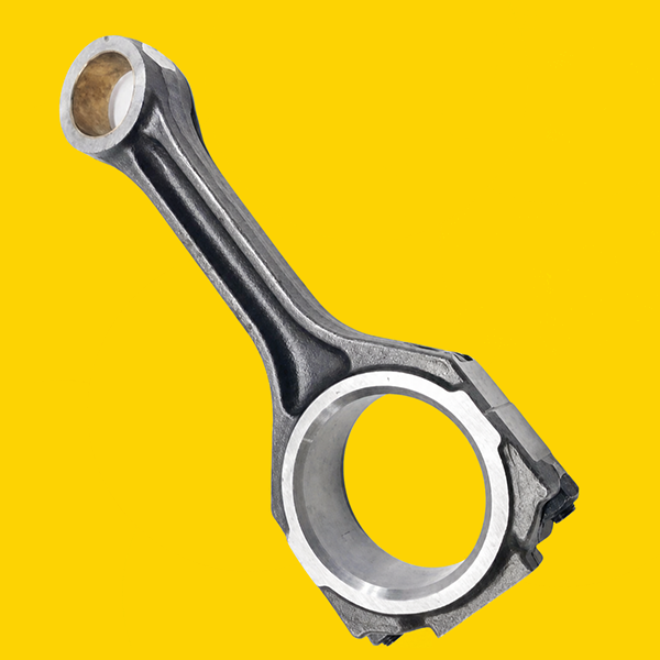 Caterpillar-Wheel-Loader-3306-Connecting-Rod