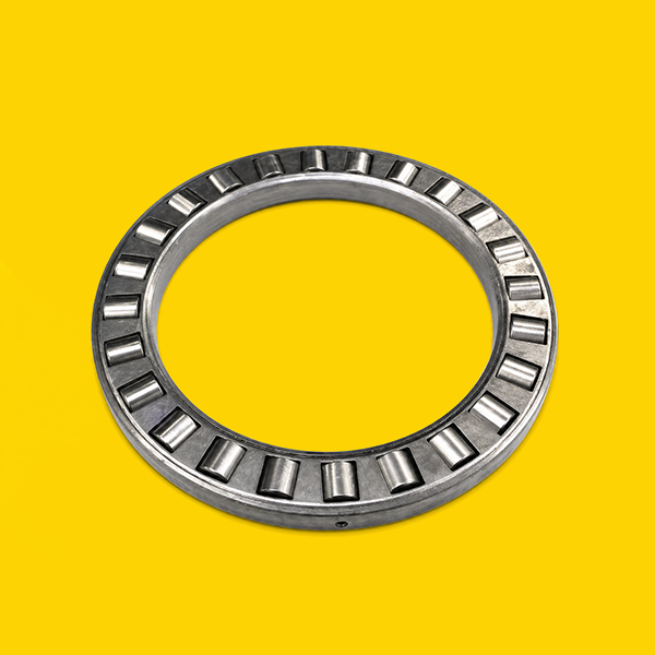 Caterpillar-Wheel-Loader-3306-Torque-Converter-Gp-Race