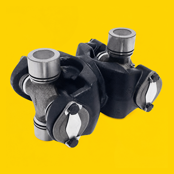 Caterpillar-Wheel-Loader-Shaft-GP-Universal-Joint