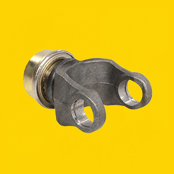 Caterpillar-Wheel-Loader-Shaft-GP-YOKE-BRAKE