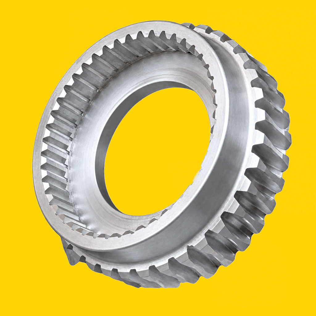 Caterpillar-Motor-Grader-Circle-GP-Gear