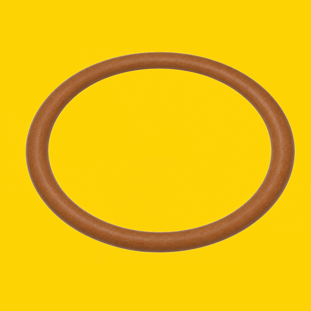 Caterpillar-Motor-Grader-Tandem-Plate