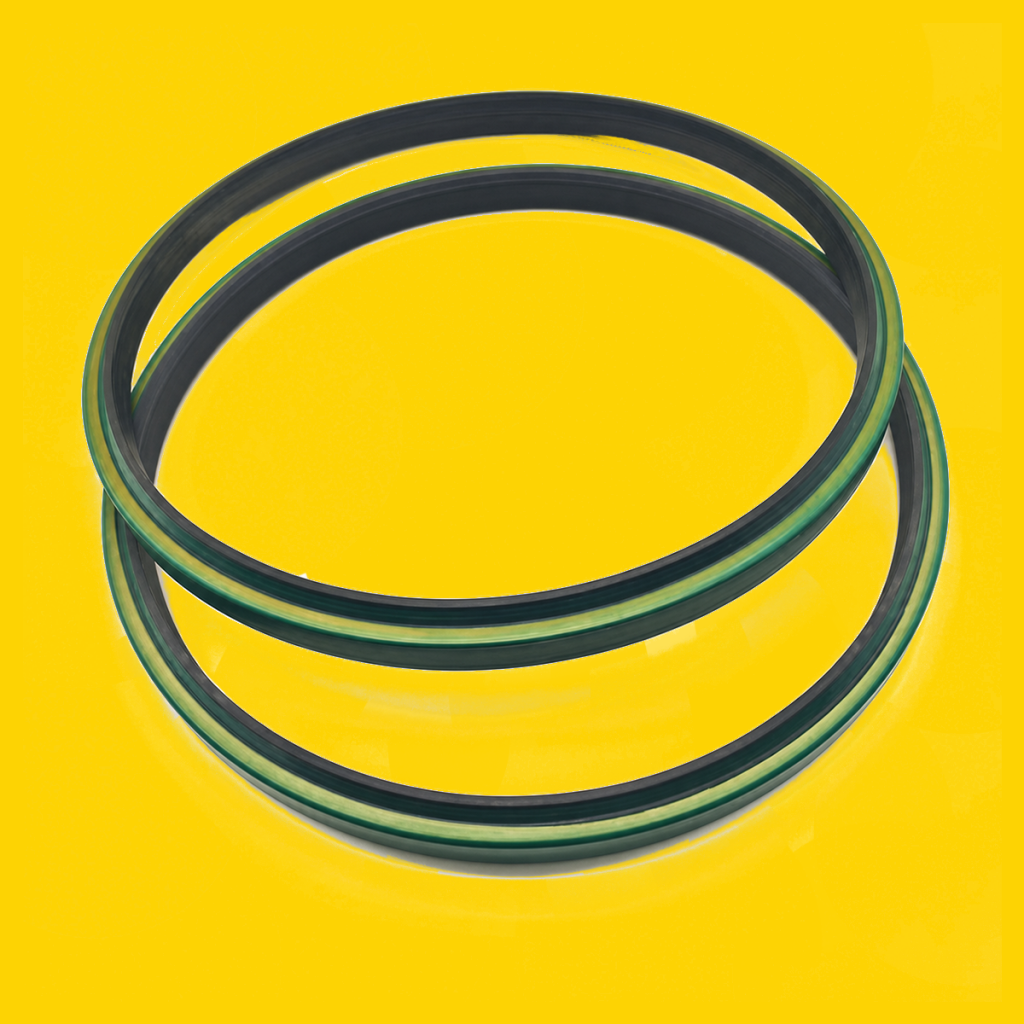 Caterpillar-Motor-Grader-Tandem-Seal