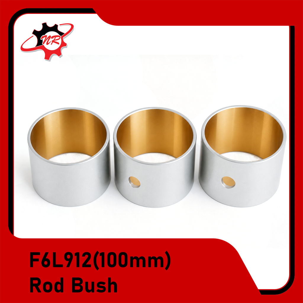 Deutz-Engine-Parts-F6L912100mm-Rod-Bush