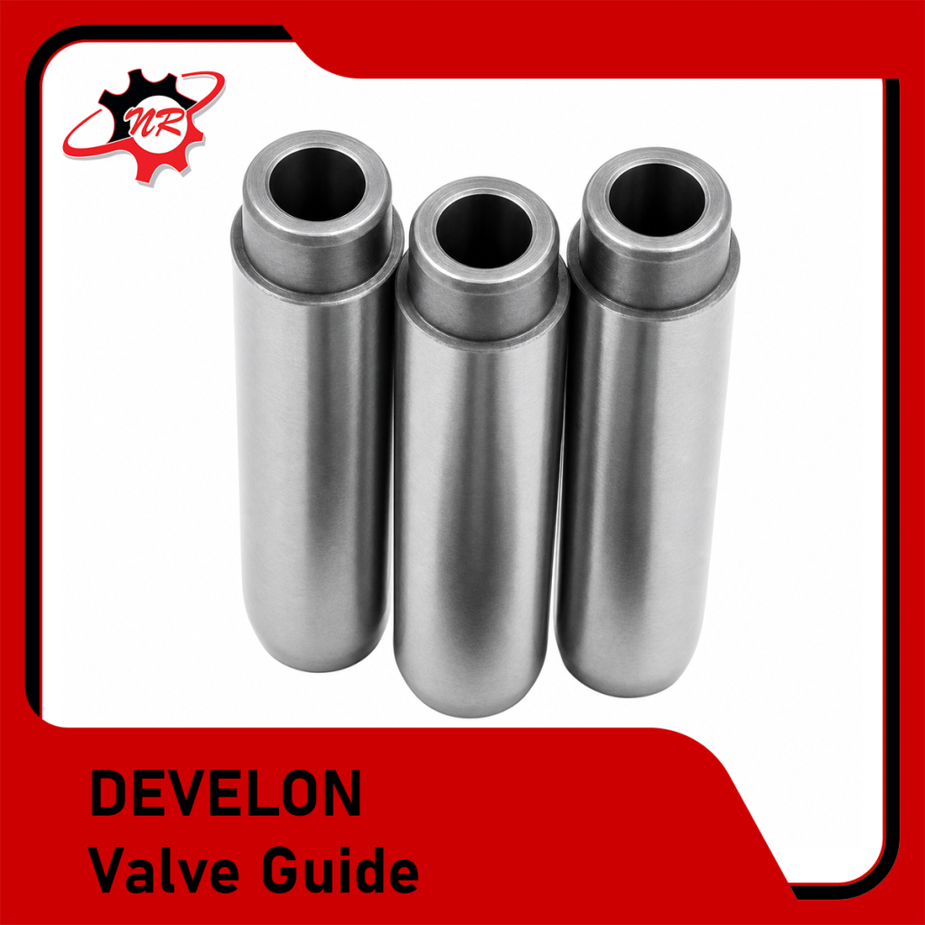 Develon-Excavator-Engine-Parts-Value-Guide.