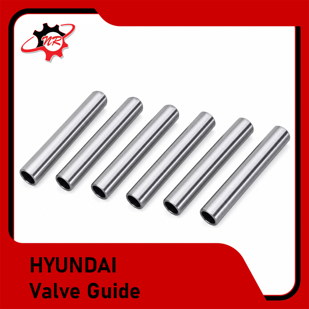 Hyundai-Excavator-Engine-Parts-Value-Guide.