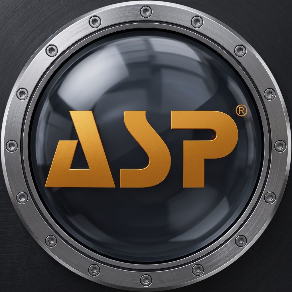 ASP-Noorullah-Rahmani-Auto-Spare-Parts-Trusted-Supplier-in-Afghanistan
