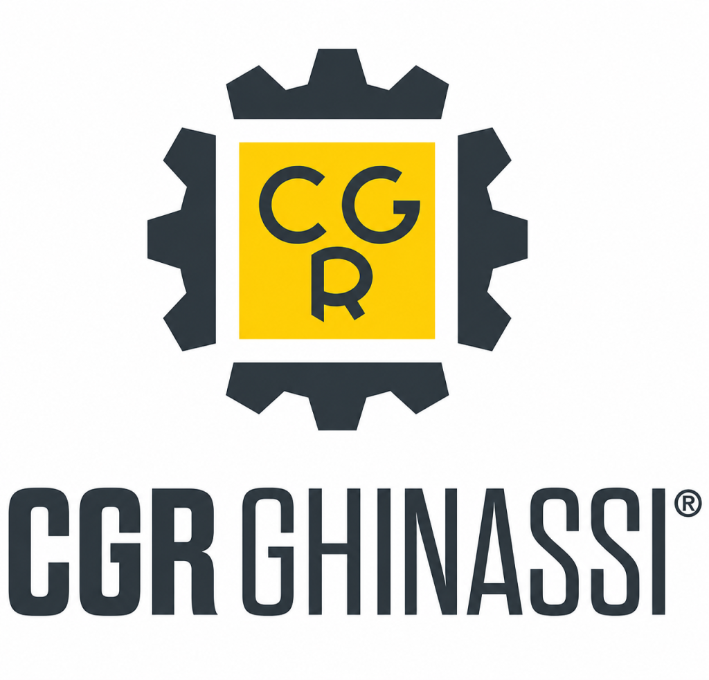 CGR-GHINASSI-Noorullah-Rahmani-Auto-Spare-Parts-Trusted-Supplier-in-Afghanistan