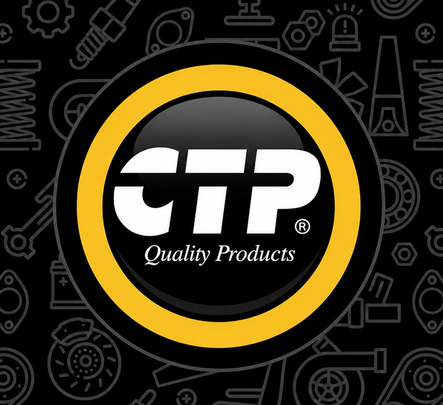 CTP-Noorullah-Rahmani-Auto-Spare-Parts-Trusted-Supplier-in-Afghanistan