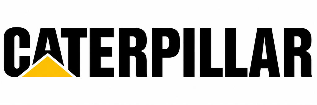 Caterpillar-Noorullah-Rahmani-Auto-Spare-Parts-Trusted-Supplier-in-Afghanistan