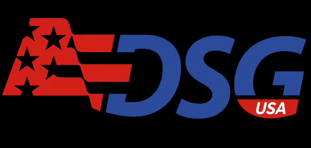 DSG-Noorullah-Rahmani-Auto-Spare-Parts-Trusted-Supplier-in-Afghanistan