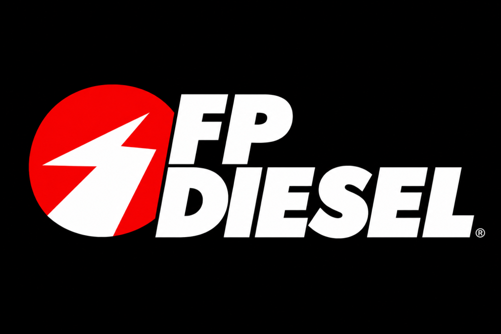 FP-DIESEL-Noorullah-Rahmani-Auto-Spare-Parts-Trusted-Supplier-in-Afghanistan