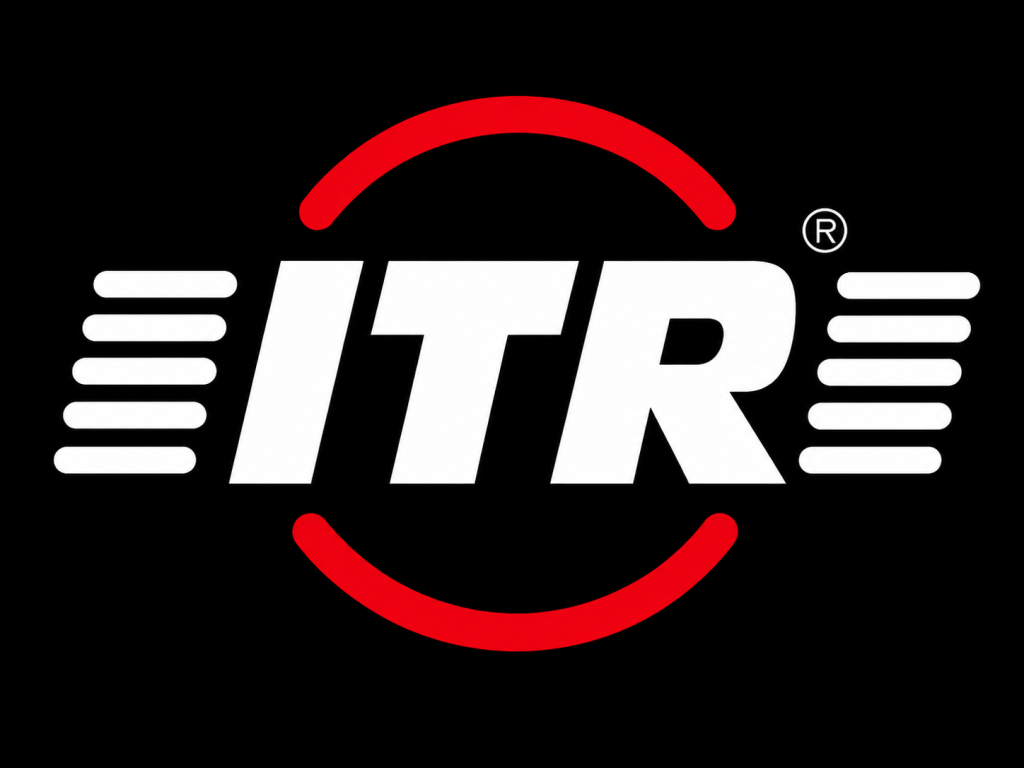 ITR-Noorullah-Rahmani-Auto-Spare-Parts-Trusted-Supplier-in-Afghanistan