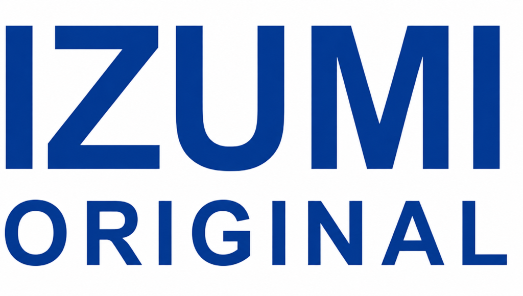 IZUMI-ORIGINAL-Noorullah-Rahmani-Auto-Spare-Parts-Trusted-Supplier-in-Afghanistan