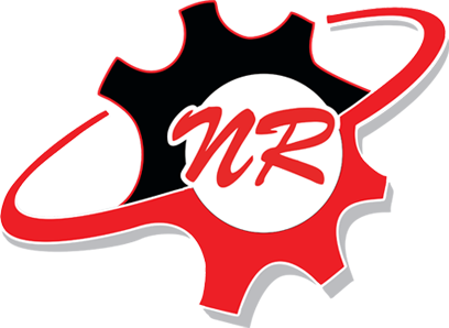 Noorullah-Rahmani-Auto-Spare-Parts-Trusted-Supplier-of-the-Spare-Parts-in-Afghanistan