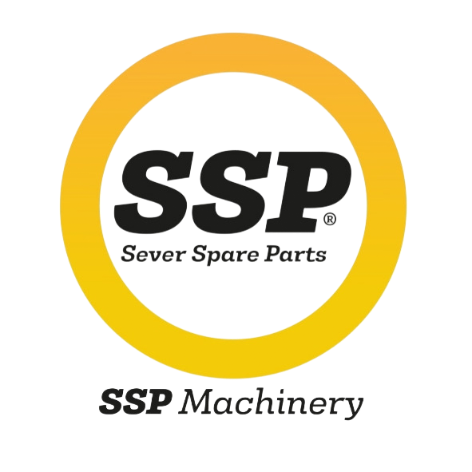 SSP-Noorullah-Rahmani-Auto-Spare-Parts-Trusted-Supplier-in-Afghanistan