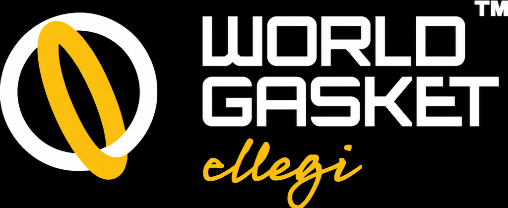WORLD-GASKET-Noorullah-Rahmani-Auto-Spare-Parts-Trusted-Supplier-in-Afghanistan