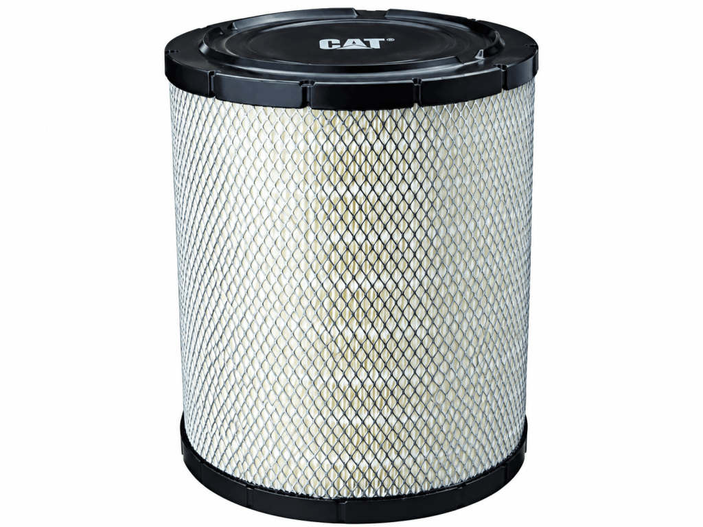 ITR-REPAIR-PARTS-FILTER-AIR-IN-AFGHANISTAN