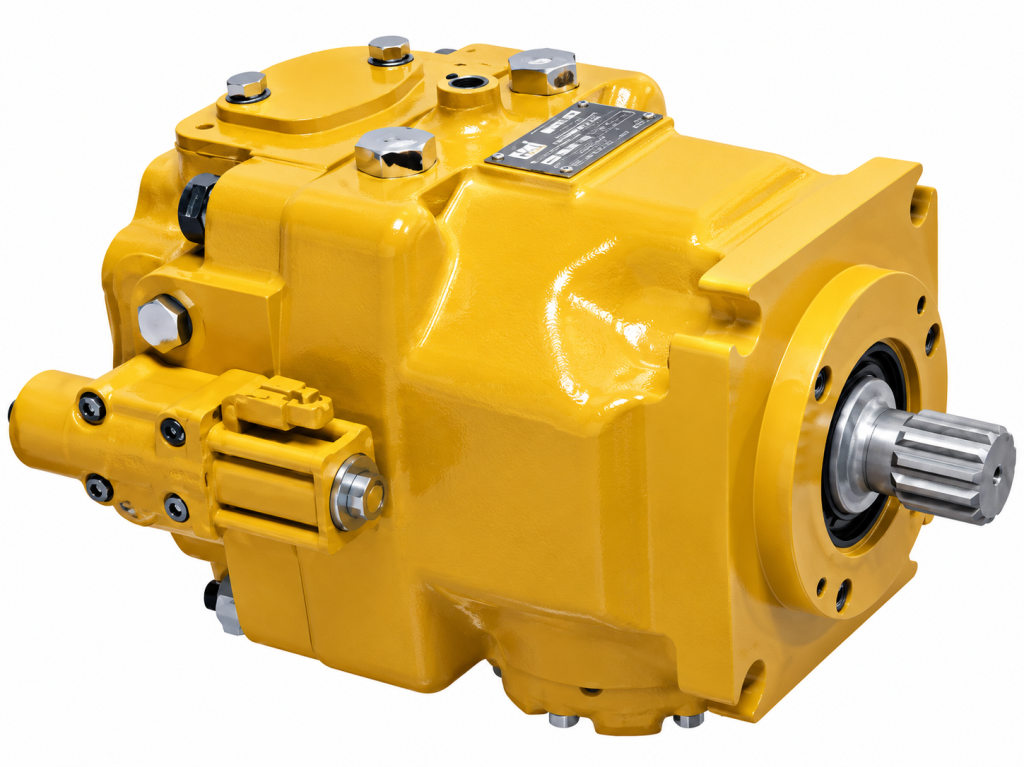ITR-REPAIR-PARTS-PUMPS-IN-AFGHANISTAN.