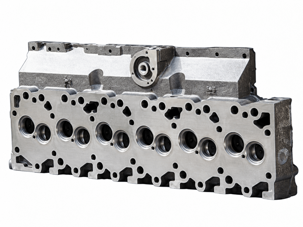 ITR-REPAIRPARTS-CYLINDER-HEAD-IN-AFGHANISTAN