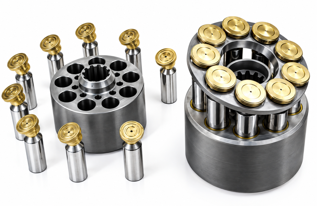 ctp-hydraulic-parts-roater-in-Afghanistan