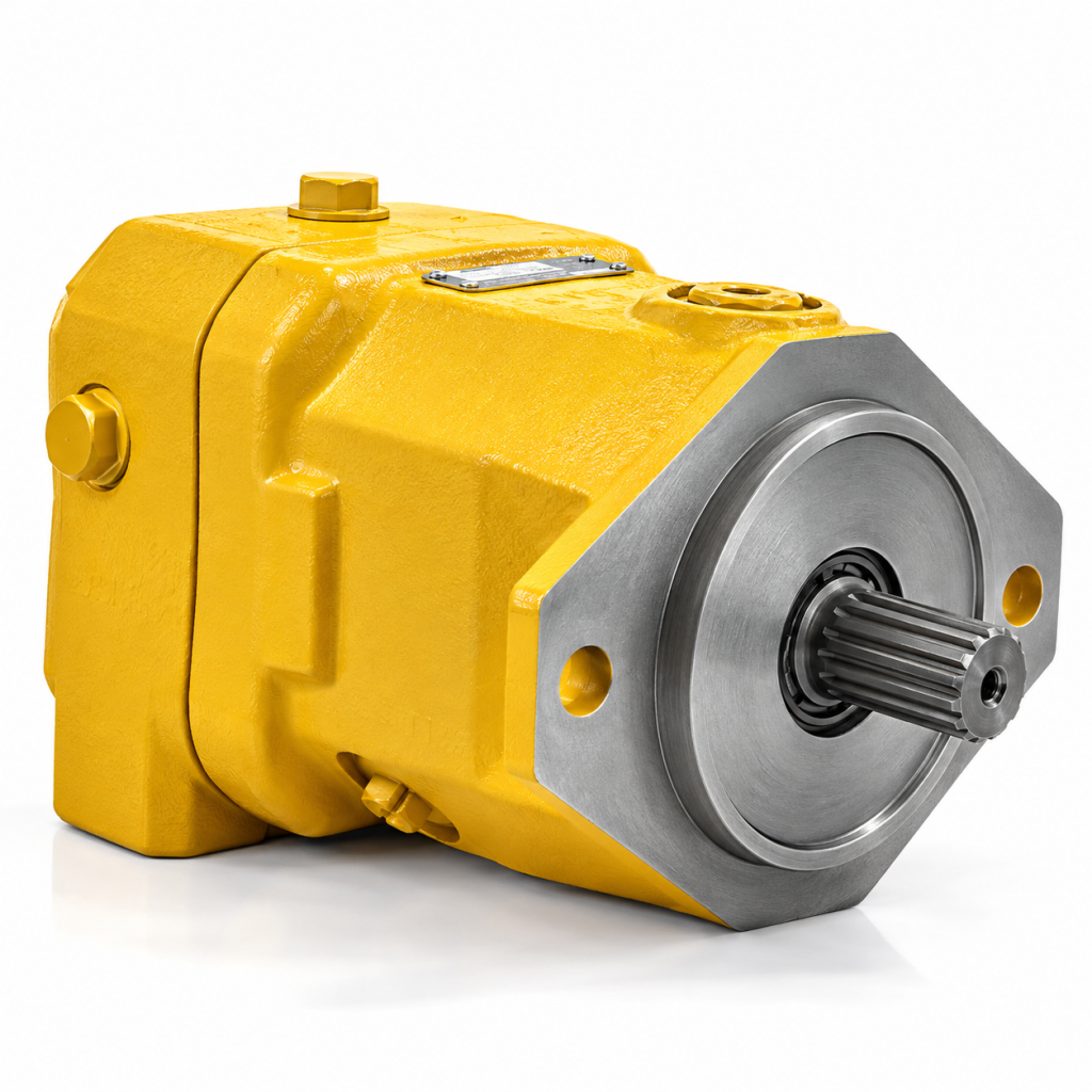 ctp-hydraulic-pumps-in-Afghanistan